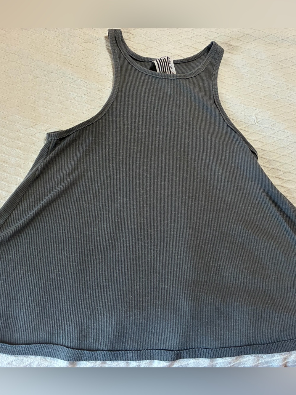 Free People Top - Picture 2 of 5